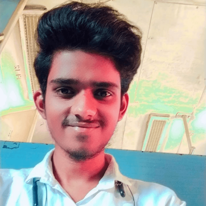 Profile picture of {name}